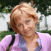 Стойнова Евгения Игоревна