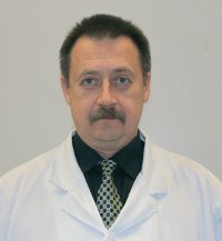 Андрей Юрьевич Павлов, д.м.н., профессор, заместитель директора НИИ урологии, куратор отдела детской урологии